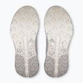 Buty trekkingowe damskie On Cloudhorizon 2 glacier/pearl 10