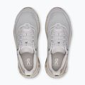 Buty trekkingowe damskie On Cloudhorizon 2 glacier/pearl 11