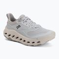 Buty trekkingowe damskie On Running Cloudhorizon 2 glacier/pearl