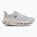 Buty trekkingowe damskie On Running Cloudhorizon 2 glacier/pearl 2