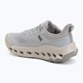 Buty trekkingowe damskie On Running Cloudhorizon 2 glacier/pearl 3