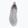 Buty trekkingowe damskie On Running Cloudhorizon 2 glacier/pearl 5