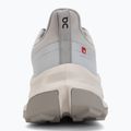 Buty trekkingowe damskie On Running Cloudhorizon 2 glacier/pearl 6