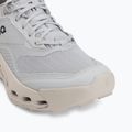 Buty trekkingowe damskie On Running Cloudhorizon 2 glacier/pearl 7