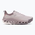 Buty trekkingowe damskie On Running Cloudhorizon 2 fade/heron 2