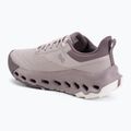 Buty trekkingowe damskie On Running Cloudhorizon 2 fade/heron 3
