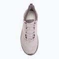 Buty trekkingowe damskie On Running Cloudhorizon 2 fade/heron 5