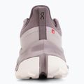 Buty trekkingowe damskie On Running Cloudhorizon 2 fade/heron 6
