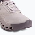 Buty trekkingowe damskie On Running Cloudhorizon 2 fade/heron 7