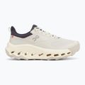 Buty trekkingowe damskie On Cloudhorizon 2 ghost/seeding 2