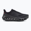 Buty trekkingowe damskie On Running Cloudhorizon 2 black/black 2