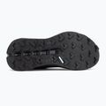 Buty trekkingowe damskie On Running Cloudhorizon 2 black/black 4