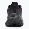 Buty trekkingowe damskie On Running Cloudhorizon 2 black/black 6