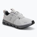 Buty On Cloud Sky wolf/rock