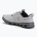 Buty On Cloud Sky wolf/rock 3