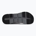 Buty On Cloud Sky wolf/rock 4