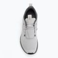 Buty On Cloud Sky wolf/rock 5