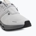 Buty On Cloud Sky wolf/rock 7