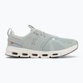Buty On Cloud Sky mineral/eclipse 2