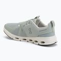Buty On Cloud Sky mineral/eclipse 3