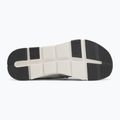 Buty On Cloud Sky mineral/eclipse 4