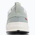 Buty dziecięce On Cloud Sky mineral/eclipse 6