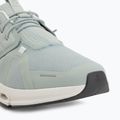 Buty On Cloud Sky mineral/eclipse 7