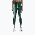 Legginsy do biegania On Performance Tights Terra cove/kaitoke