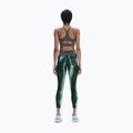 Legginsy do biegania On Performance Tights Terra cove/kaitoke 3