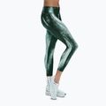 Legginsy do biegania On Performance Tights Terra cove/kaitoke 4