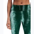 Legginsy do biegania On Performance Tights Terra cove/kaitoke 5