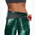 Legginsy do biegania On Performance Tights Terra cove/kaitoke 6