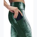Legginsy do biegania On Performance Tights Terra cove/kaitoke 7