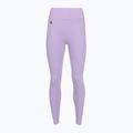 Legginsy treningowe damskie On Studio Tights 7/8 bloom 9