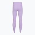 Legginsy treningowe damskie On Studio Tights 7/8 bloom 10