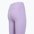 Legginsy treningowe damskie On Studio Tights 7/8 bloom 12