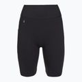 Spodenki treningowe damskie On Studio Tights black