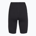 Spodenki treningowe damskie On Studio Tights black 2
