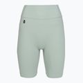Spodenki treningowe damskie On Studio Tights mineral