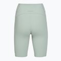 Spodenki treningowe damskie On Studio Tights mineral 2