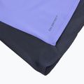 Koszulka do biegania damska On Performance-T sailor navy 4