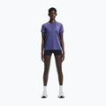 Koszulka do biegania damska On Running Core-T twilight 2