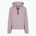 Bluza damska On Focus Tech Hoodie heron
