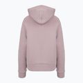 Bluza damska On Focus Tech Hoodie heron 2