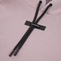 Bluza damska On Focus Tech Hoodie heron 3