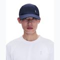 Czapka z daszkiem On Lightweight navy 2