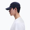 Czapka z daszkiem On Lightweight navy 3