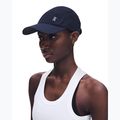 Czapka z daszkiem On Lightweight navy 4