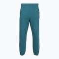 Spodnie męskie On Club storm