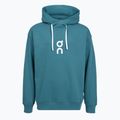 Bluza męska On Club Hoodie storm
